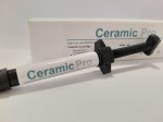 CERAMIC PRO 4 G