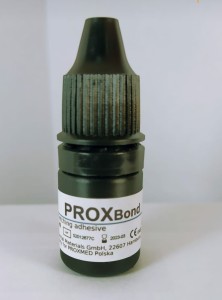 PROXBOND 5 ML VII GENERACJI