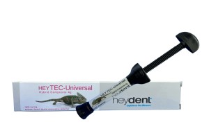 Heytec Uniwersal KAMELEON