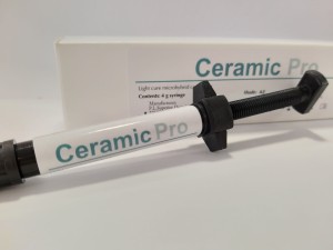 CERAMIC PRO 4 G