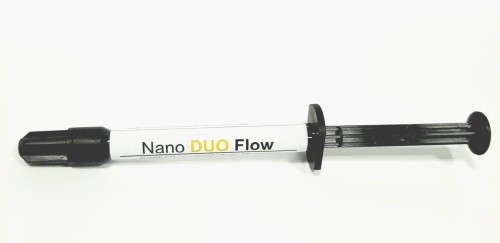 NANO DUO FLOW.jpg