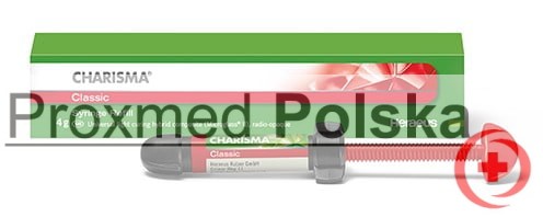 charisma classic 4 g.jpg