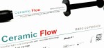 CERAMIC FLOW