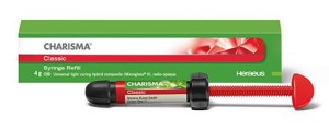 CHARISMA CLASSIC 4 G