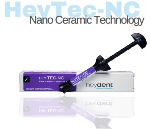 Heytec Nc 