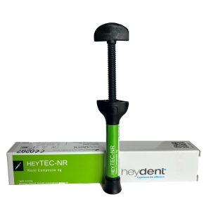 Heytec Nr
