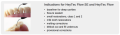 indications_Flow_Flow_SE.png