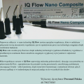 IQ Flow (2).png