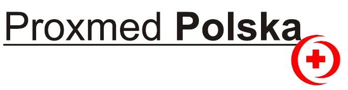 proxmed.pl